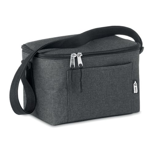 RPET cool bag - Image 2